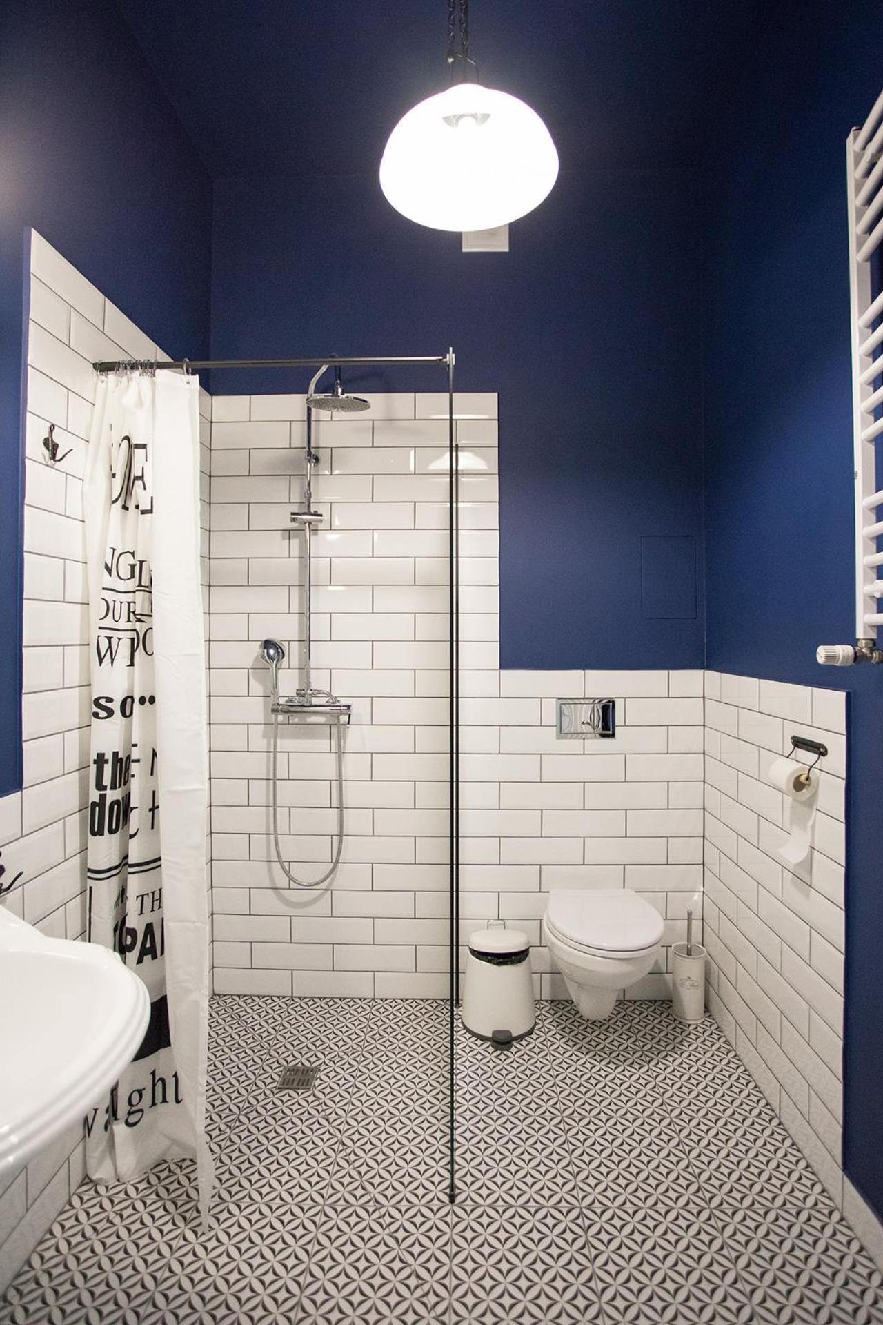 Petite Visite No 16 Apartment Torun Exterior photo
