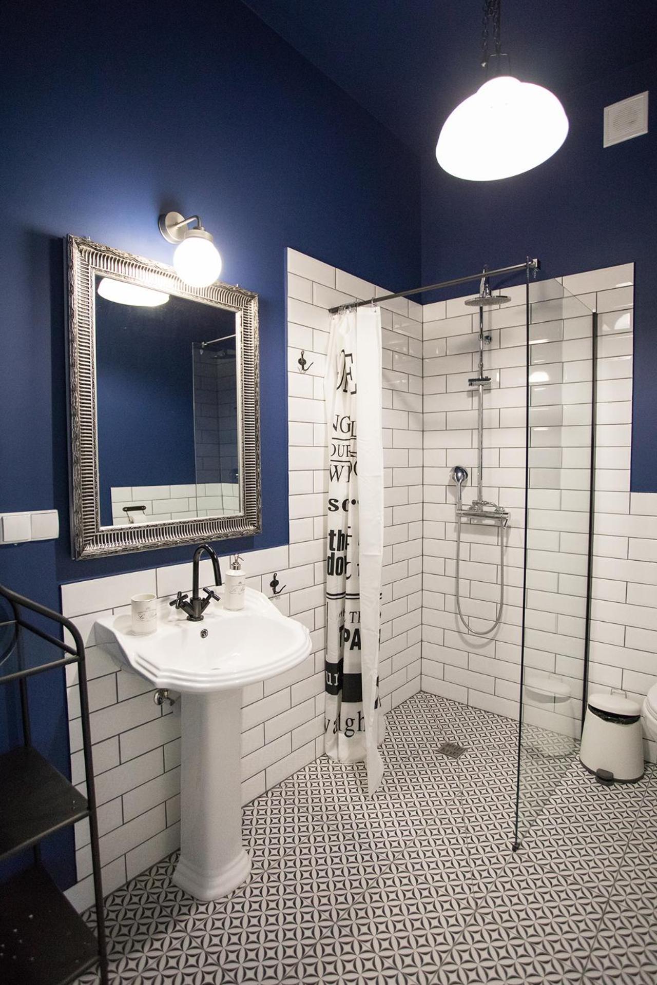 Petite Visite No 16 Apartment Torun Exterior photo